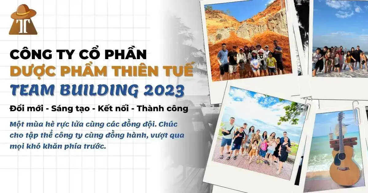 26-27.05.2023-thientue-teambuilding-Phan-Thiet