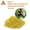 ayuric-chiet-xuat-qua-bang-hoi-phyllanthus-emblica-extract