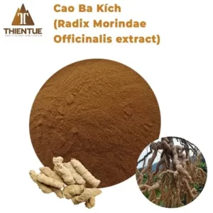 cao-ba-kich-radix-morindae-officinalis-extract