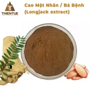 cao-mat-nhan-ba-benh-longjack-extract