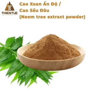 cao-xoan-an-do-cao-sau-dau-neem-tree-extract-powder