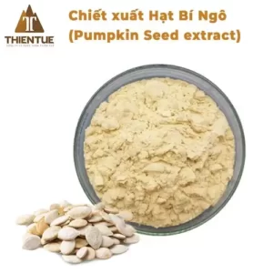 chiet-xuat-hat-bi-ngo-pumpkin-seed-extract