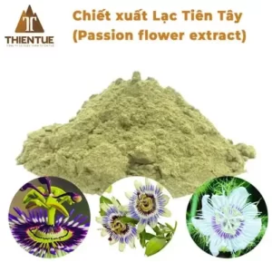 chiet-xuat-lac-tien-tay-passion-flower-extract