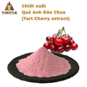 chiet-xuat-qua-anh-dao-chua-tart-cherry-extract