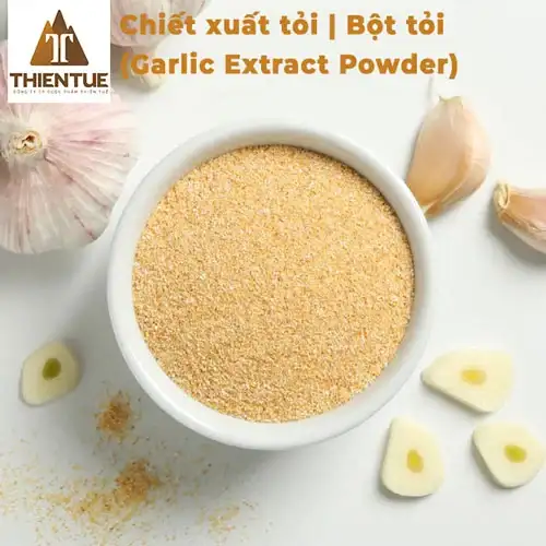 chiet-xuat-toi-bot-toi-garlic-extract-powder