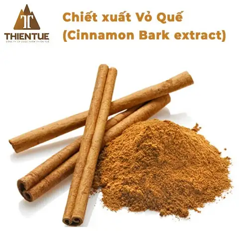 chiet-xuat-vo-que-cinnamon-bark-extract