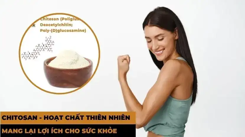 chitosan-hoat-chat-tu-thien-nhien-co-loi-cho-suc-khoe