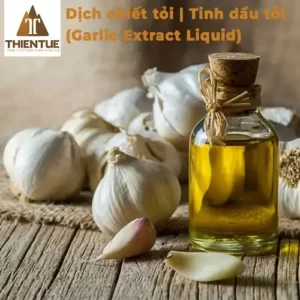 dich-chiet-toi-tinh-dau-toi-garlic-extract-liquid