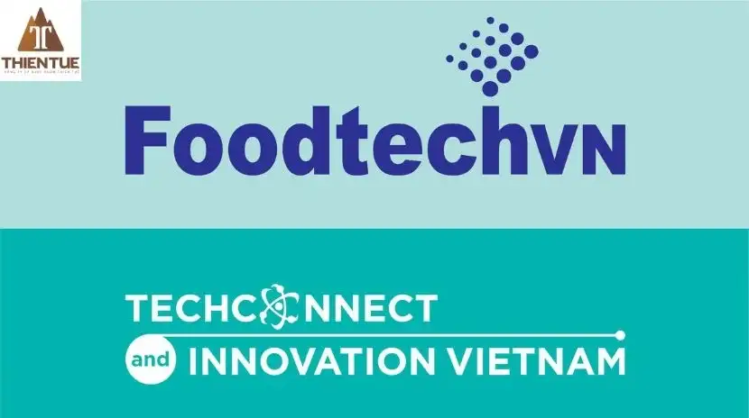 foodtechvn-2022-thien-tue