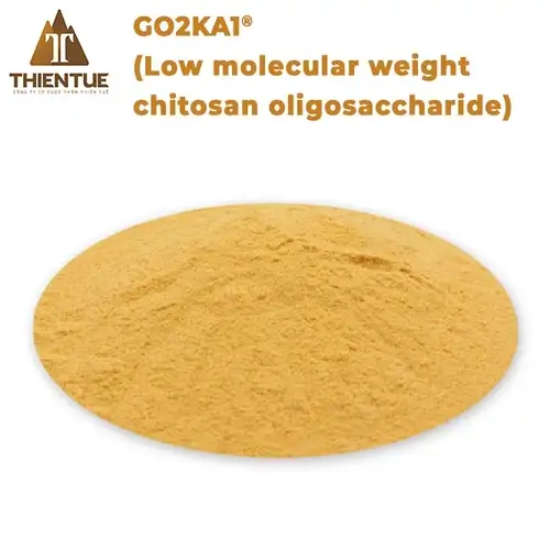 go2ka1-low-molecular-weight-chitosan-oligosaccharide-1