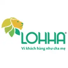 lohha-logo