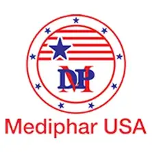 mediphar-usa-logo