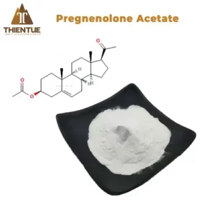 pregnenolone-acetate