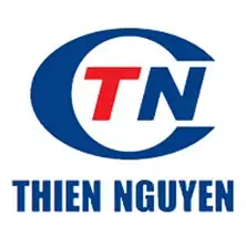 thien-nguyen-logo