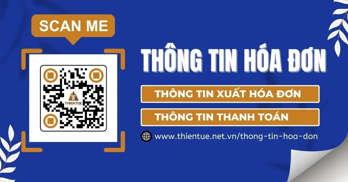 thong-tin-hoa-don-banner