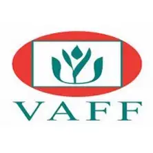vaff-logo
