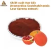 chiet-xuat-hat-gac-momordica-cochinchinensis-lour-spreng-extract